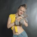  ,   , 22 ,   ,   