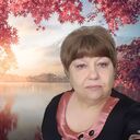 ,   , 61 ,   ,   
