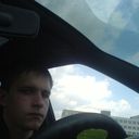 ���������� �������, ���� ������� 212105, 33 ����, ������������ ��� ����� � ���������, c�������� ���������