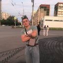  ,   , 18 ,   ,   