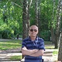  ,   , 60 ,   ,   