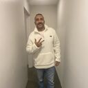  -,   Adel Hassan, 38 ,   ,   
