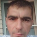 ���������� �������, ���� ������� ������, 41 ���, ������������ ��� c�������� ���������