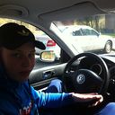 ���������� �����������, ���� ������� ����, 32 ����, ������������ ��� ������