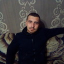  ,   , 32 ,   ,   , c , 