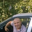 ���������� ��������, ���� ������� ������, 43 ����, ������������ ��� ������, ���������