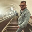 ���������� ������, ���� ������� ������, 26 ���, ������������ ��� ������, ����� � ���������