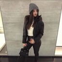  ,   , 25 ,   ,   , c 