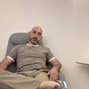  Santa Fe,   Hikmat, 39 ,   ,   