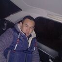 ���������� �������, ���� ������� ������, 36 ���, ������������ ��� ������, ����� � ���������