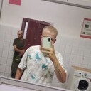 ���������� ��������, ���� ����� �������, 21 ���, ������������ ��� ������, ����� � ���������, c�������� ���������, ���������