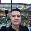 ���������� ������, ���� ������� Roberto, 51 ���, ������������ ��� c�������� ���������