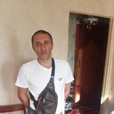 ���������� ��������������, ���� ������� �����, 41 ���, ������������ ��� ������, ����� � ���������