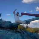  ,   Krimcheg, 45 ,   