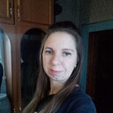 ���������� �����������, ���� ������� ����, 35 ���, ������������ ��� ������, ����� � ���������