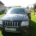 ���������� �������, ���� ������� ������, 31 ���, ������������ ��� ������