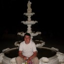 ���������� ������, ���� ������� ���, 38 ���, ������������ ��� ������, ����� � ���������, c�������� ���������