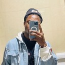  Cotonou,   , 24 ,   ,   