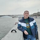 ���������� ������, ���� ������� �������, 37 ���, ������������ ��� ������, ����� � ���������, c�������� ���������