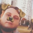 ���������� ������, ���� ������� ����, 33 ����, ������������ ��� ������, ����� � ���������, c�������� ���������