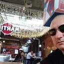 ���������� �����-���������, ���� ������� ����, 47 ���, ������������ ��� ������, ����� � ���������