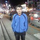 ���������� �������, ���� ������� UMID, 38 ���, ������������ ��� ������, ����� � ���������, c�������� ���������