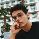  Ava,   Thomas, 25 ,   ,   , 