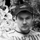  ,   , 38 ,   c 