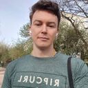 ���������� �����������, ���� ������� �������, 33 ����, ������������ ��� ������, ����� � ���������, c�������� ���������