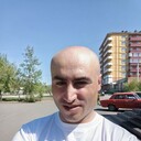  ,   , 40 ,   ,   , c 
