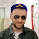 ���������� ������, ���� ������� ������, 32 ����, ������������ ��� ������, ����� � ���������, c�������� ���������