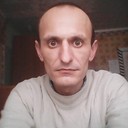 ���������� ������, ���� ������� �����, 45 ���, ������������ ��� ����� � ���������, c�������� ���������