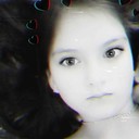 Знакомства Березнеговатое, фото девушки Александра, 21 год, познакомится для флирта, переписки