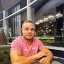 ���������� �����-���������, ���� ������� �������, 35 ���, ������������ ��� ������, ����� � ���������, c�������� ���������