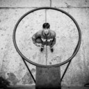 ���������� ������, ���� ������� ������, 28 ���, ������������ ��� ������, ����� � ���������, c�������� ���������