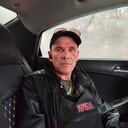  ,   , 56 ,   ,   , c , 