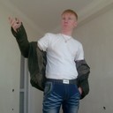 ���������� �����, ���� ������� ���������, 34 ����, ������������ ��� ������, ����� � ���������, c�������� ���������