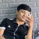 ���������� ������, ���� ����� ���, 23 ����, ������������ ��� ������, ����� � ���������, ���������