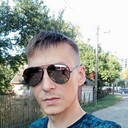 ���������� ������, ���� ������� �������, 33 ����, ������������ ��� c�������� ���������