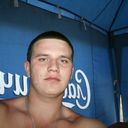 ���������� �����, ���� ������� ������, 36 ���, ������������ ��� ������, ����� � ���������, c�������� ���������