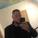 ���������� �����-���������, ���� ������� �������, 39 ���, ������������ ��� ����� � ���������, c�������� ���������