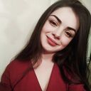 ���������� ������, ���� ������� ������, 26 ���, ������������ ��� ������, ����� � ���������