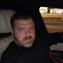 ���������� ������, ���� ������� ������, 45 ���, ������������ ��� ������, ����� � ���������, c�������� ���������