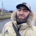  ,   , 37 ,   ,   