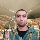  ,   , 36 ,     , c , 