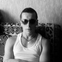  ,   Maks, 39 ,     , c 