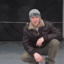  ,   , 42 ,   ,   , c , 