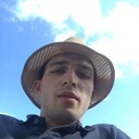  ,   Arlen, 25 ,  