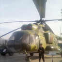 ���������� ������-��-����, ���� ������� ������, 49 ���, ������������ ��� ������, ����� � ���������, c�������� ���������