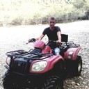 ���������� �������, ���� ������� ��������, 33 ����, ������������ ��� ������, ����� � ���������, c�������� ���������